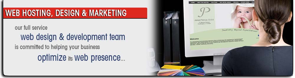 Omega Communications | Web Hosting, Design and Marketing Web Hosting, Design and Marketing